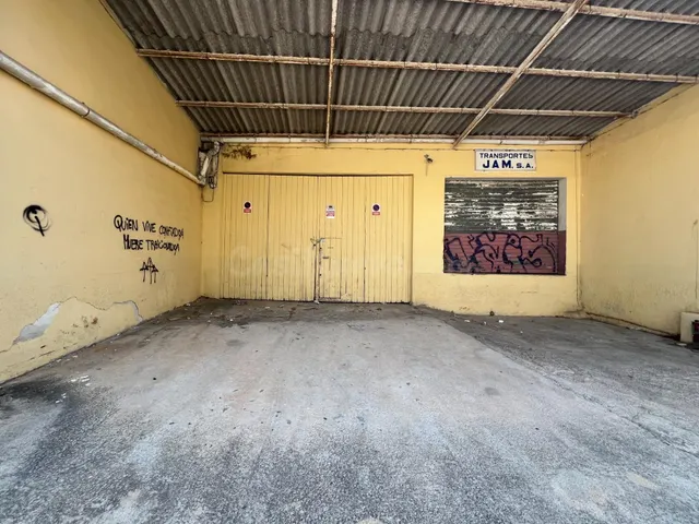 ¡Gran oportunidad de inversión en Inca! Parcela urbana en Cr - foto 2