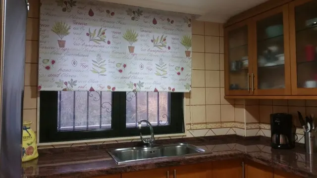 CHALET PAREADO EN VENTA EN STA. MARIA DE FIGUEIRAS — 16