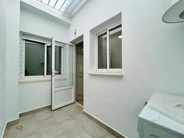 Bungalow 2 habitaciones 68m² en venta - La Hoya-Daimes-El Derramador — 18