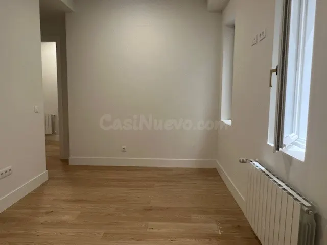 Piso 4 habitaciones 146m² en venta - Centro-Puertochico - foto 5