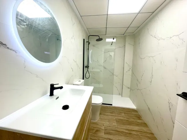 Adosado 3 habitaciones 101m² en venta - Comunidad valenciana — 10