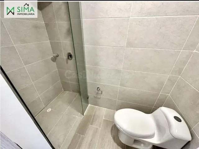 ¡Tu nuevo hogar te espera en Serena del Mar! - foto 5