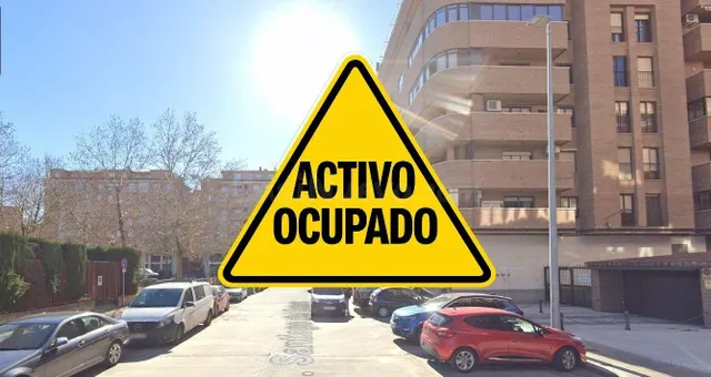 PISO EN TALAVERA DE LA REINA