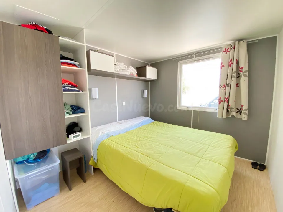 FINCA RUSTICA CERCA DE LAS PLAYAS CON BUNGALOW