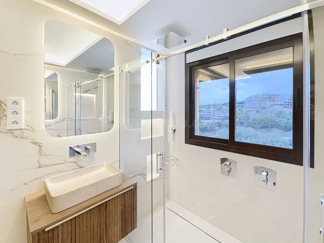 Apartamento 3 habitaciones 152m² en venta - Costa Del Sol — 5