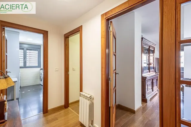 Piso en venta en Residencial Parque Lagos — 11