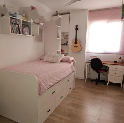 Piso 3 habitaciones 115m² en venta - Orcasitas — 6
