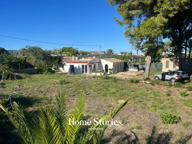 Casa 3 habitaciones 140m² en venta - Cap Martí - Pinomar — 4