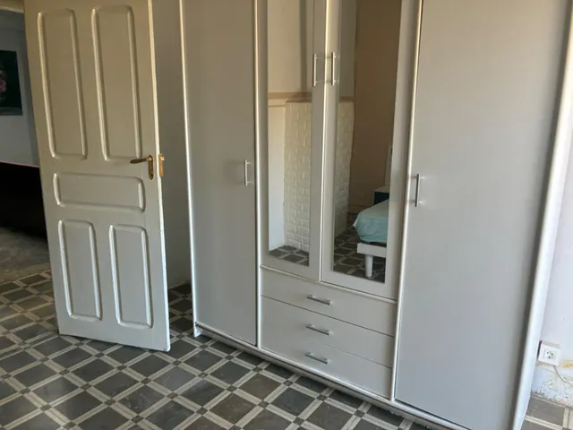 ¡Haz realidad el hogar que siempre has imaginado! — 16