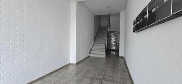 Piso en venta en Cheste, junto a Mercadona y estación de tren — 32
