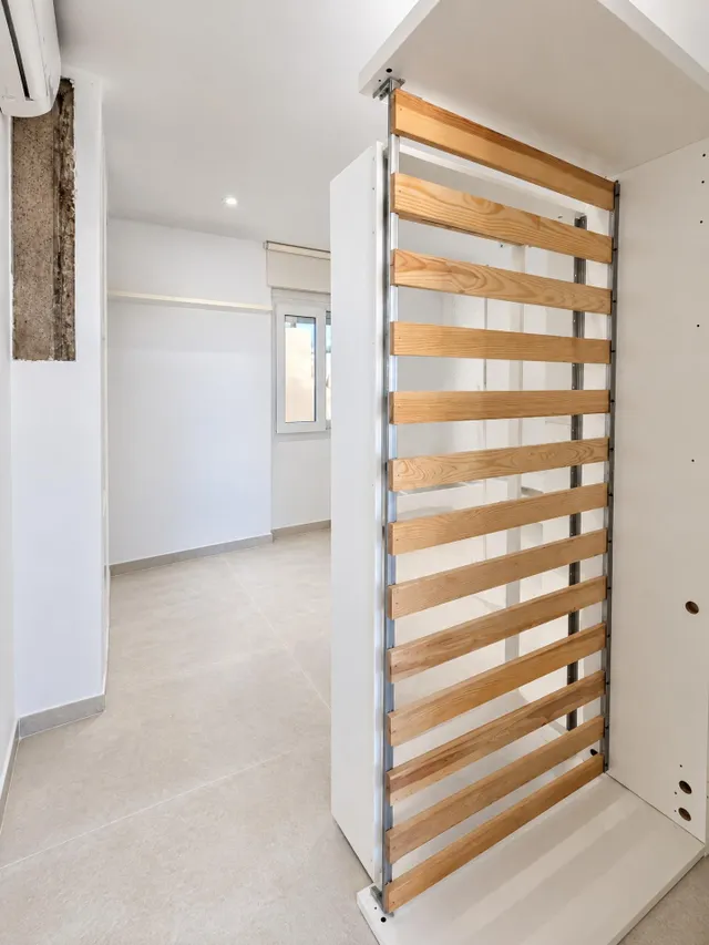 Espectacular Piso Reformado en Porto Pí, Palma de Mallorca - 2.150.-€ — 8