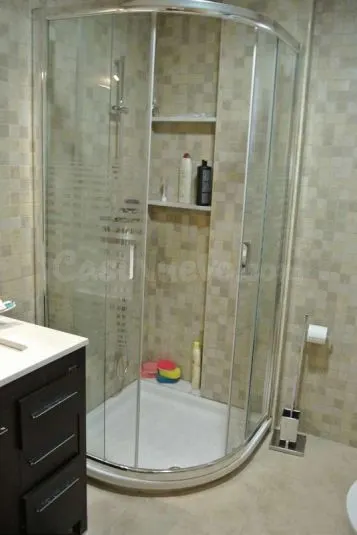 Casa de campo 5 habitaciones 300m² en venta - Canada de la l - foto 5