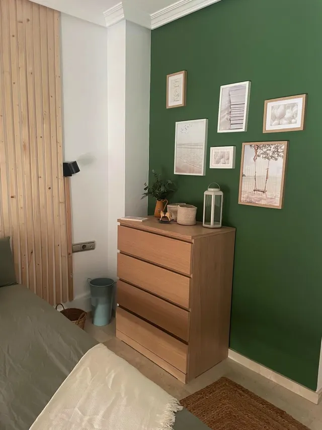 Apartamento 2 habitaciones 189m² en venta - Costa Del Sol — 14