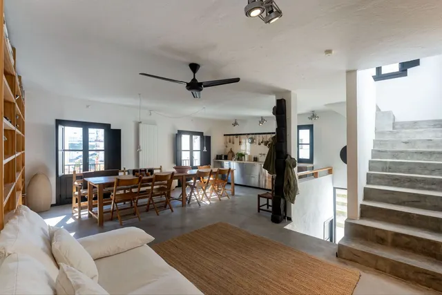 Adosado 2 habitaciones 135m² en venta - South of spain — 6