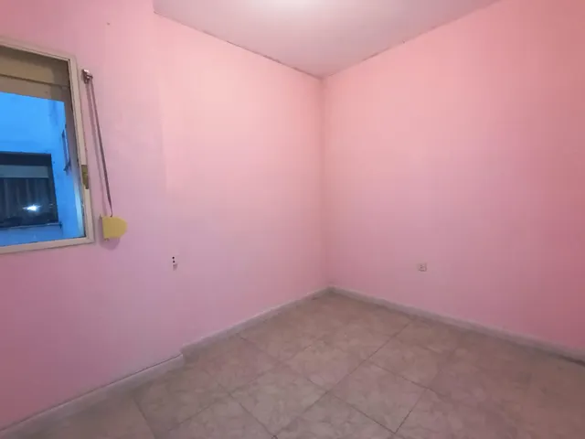 Gran piso en venta en avd Virgen de Guadalupe — 21