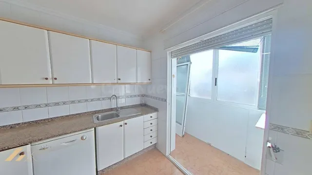 Dúplex 3 habitaciones 209m² en venta - Lo Pagán - foto 5