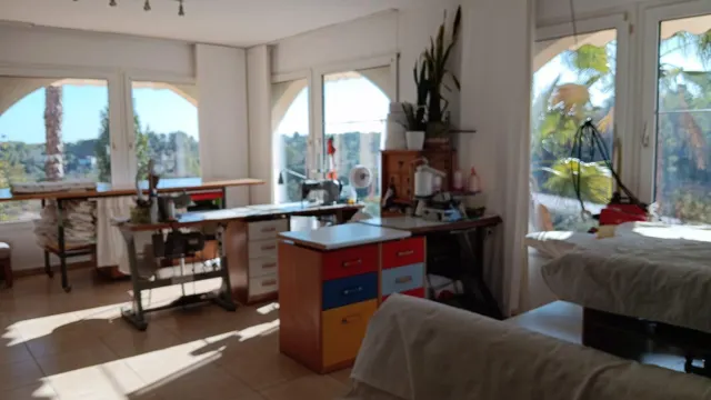 Villa en Alfaz del Pi — 7