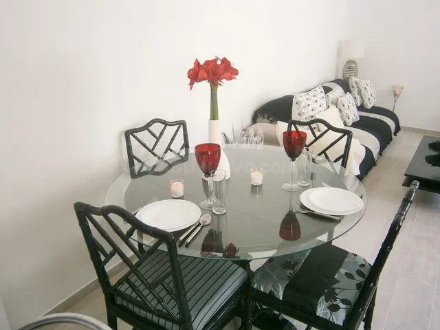 Adosado 2 habitaciones 88m² en venta - Andalucia — 5