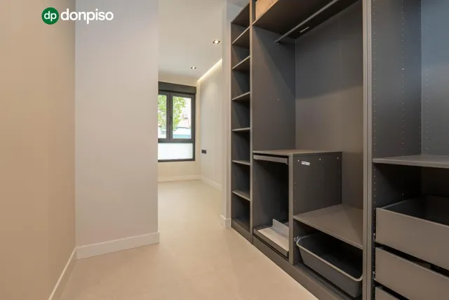 Exclusivo apartamento a estrenar en Fontiveros — 16