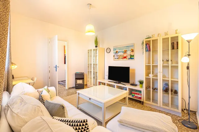 Una casa que ofrece mucho más que cuatro paredes — 46
