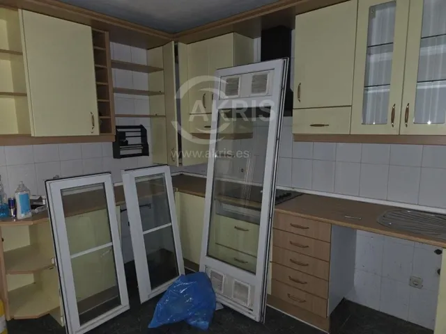 Chalet Independiente en Olias Del Rey — 17