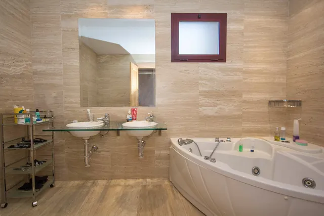 Apartamento 4 habitaciones 200m² en venta - Costa Del Sol — 11