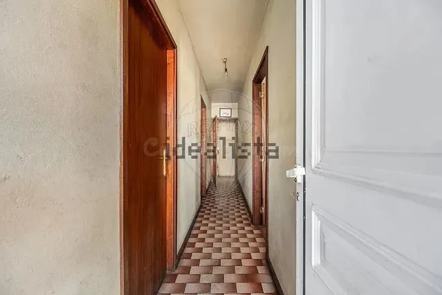 Chalet 3 habitaciones 282m² en venta - Sobradelo da Goma - foto 5