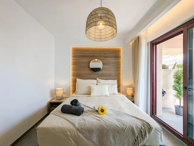 Apartamento 2 habitaciones 117m² en venta - Marbella — 27