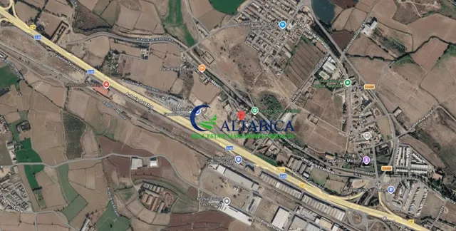 Piso en Venta en Zaragoza Zaragoza — 4