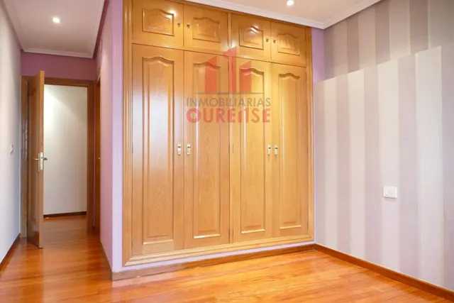 Exclusivo dúplex con espectaculares vistas en el mirador de la alameda — 17