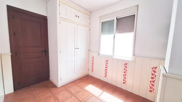 ÁTICO EN VENTA CÓRDOBA — 15