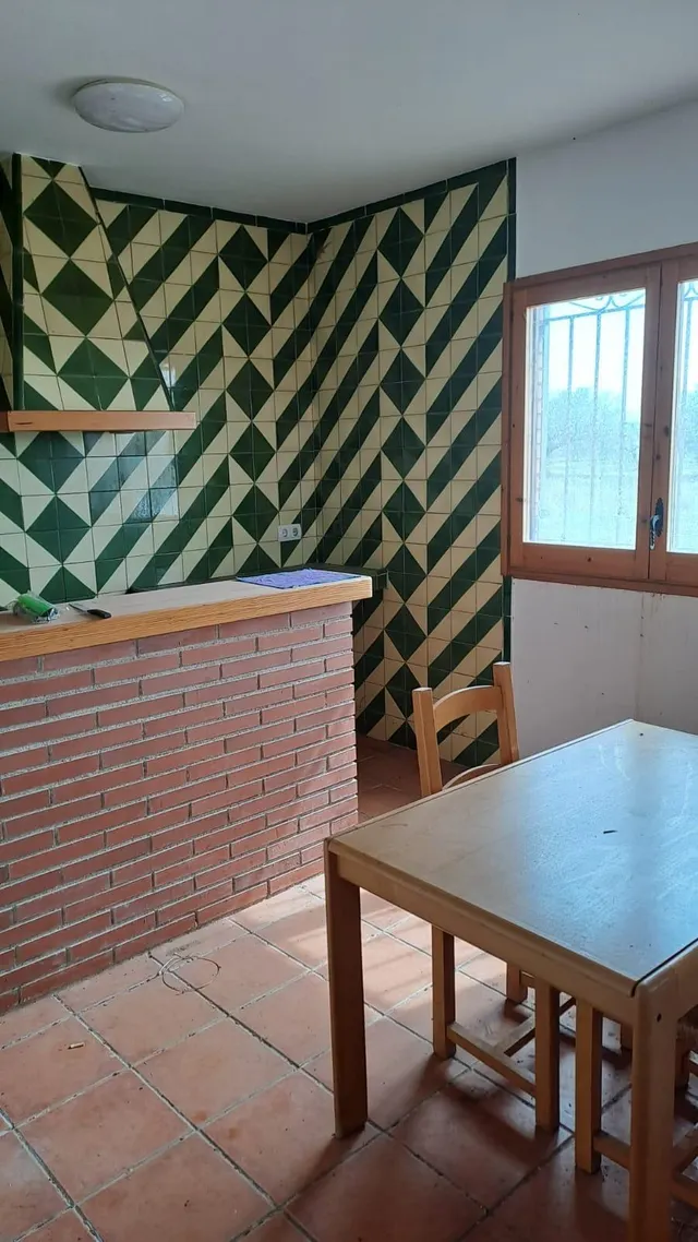 Finca rústica en venta en Constanti — 30