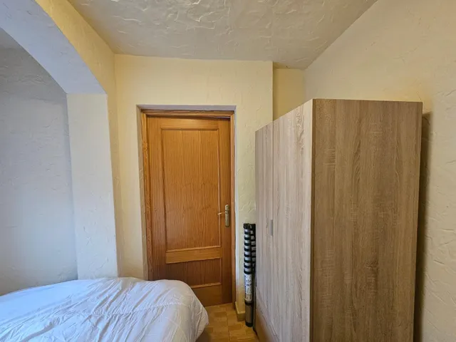 Bungalow 2 habitaciones 32m² en venta - Los Balcones - Los Altos del Edén — 23