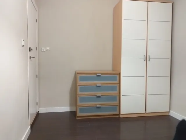 LA ÑORA  800€ piso completo — 45