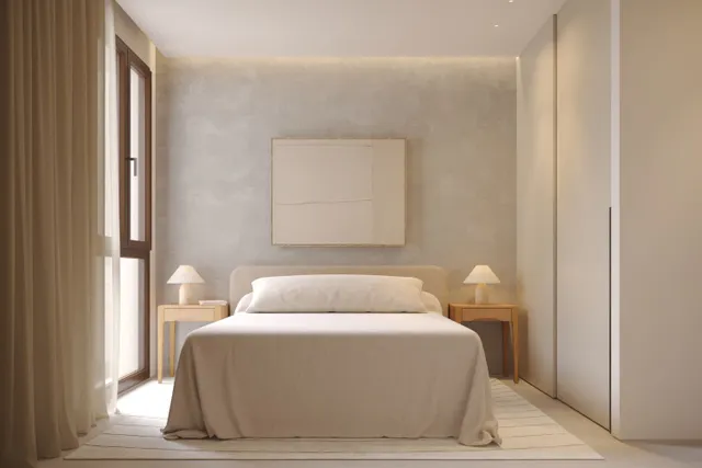 Villa 3 habitaciones 126m² en venta - Comunidad valenciana — 24