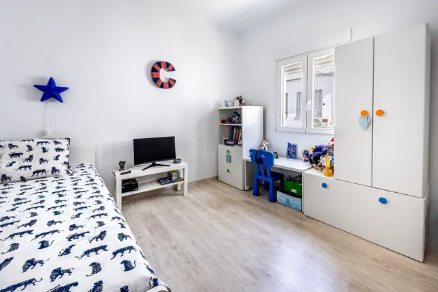 Adosado 4 habitaciones 183m² en venta - Costa del Sol — 20