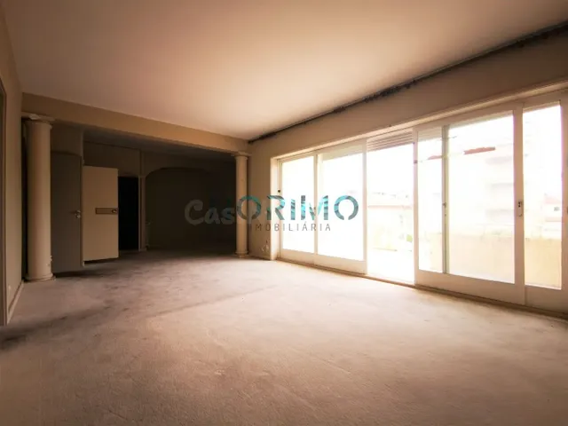 Chalet 4 habitaciones 637m² en venta - Póvoa de Varzim - Bei - foto 2