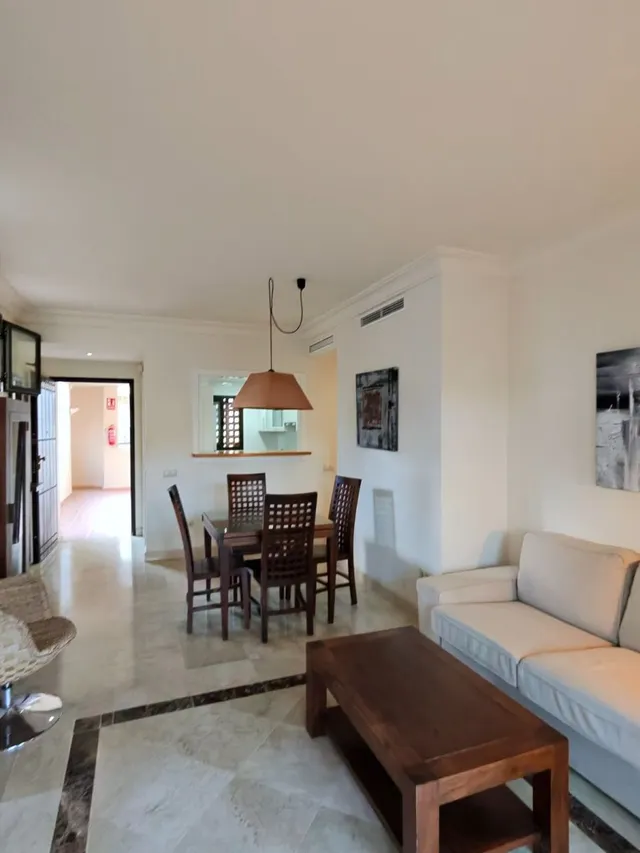 Apartamento 2 habitaciones 70m² en venta - San Javier — 11