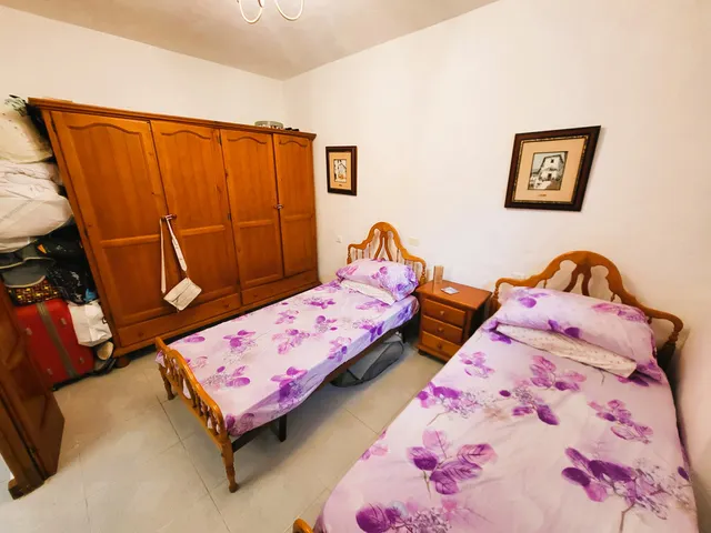 Apartamento 2 habitaciones 50m² en venta - Costa Del Sol — 11