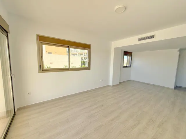 Apartamento 3 habitaciones 139m² en venta - Los Dolses — 9