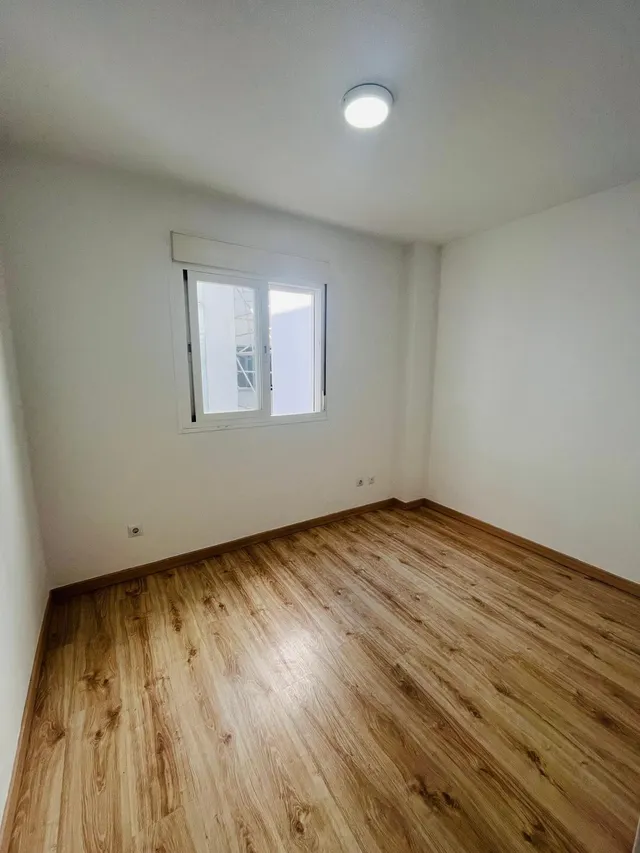 Piso 2 habitaciones 59m² en venta - Camino de Suárez — 23