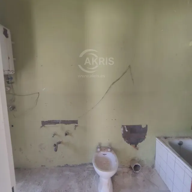 Casa en Orgaz — 8
