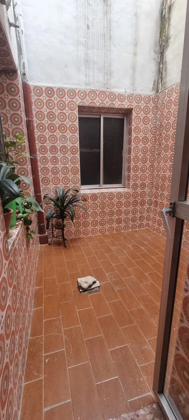 CASA EN SANTA MARINA — 30