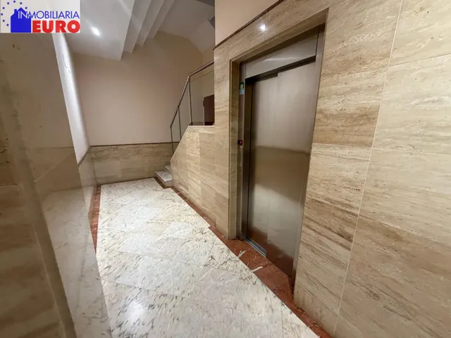 Estupendo piso en venta para ENTRAR A VIVIR - Tavernes de la Valldigna — 12