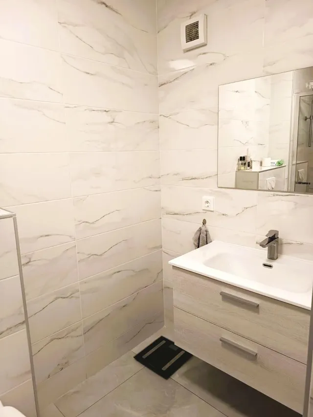 Apartamento 3 habitaciones 108m² en venta - Acequion — 12