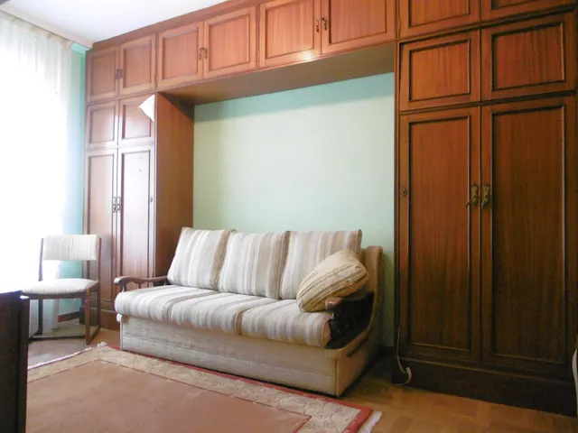 Vivienda excepcional con vistas, garaje y ubicación privilegiada junto a campo grande — 38