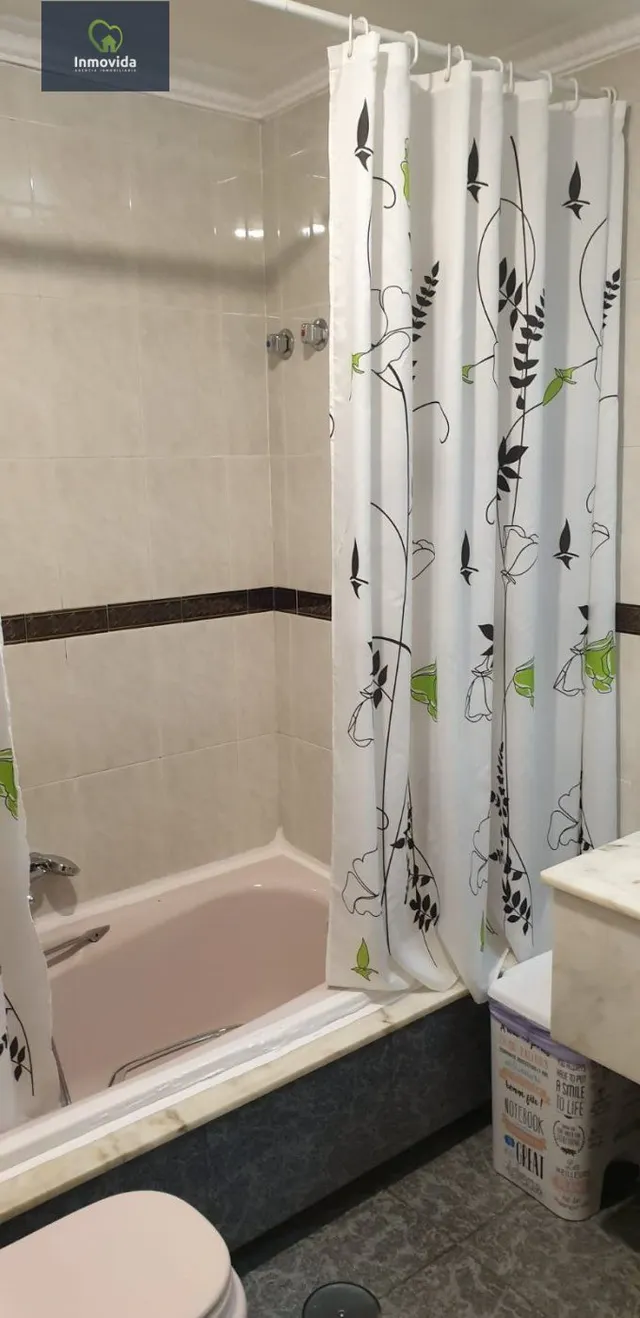 CASA CAMPO DE LA VERDAD — 10
