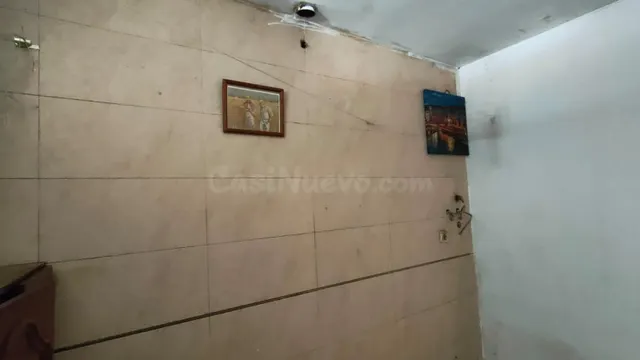 Piso en El Ejido - foto 5