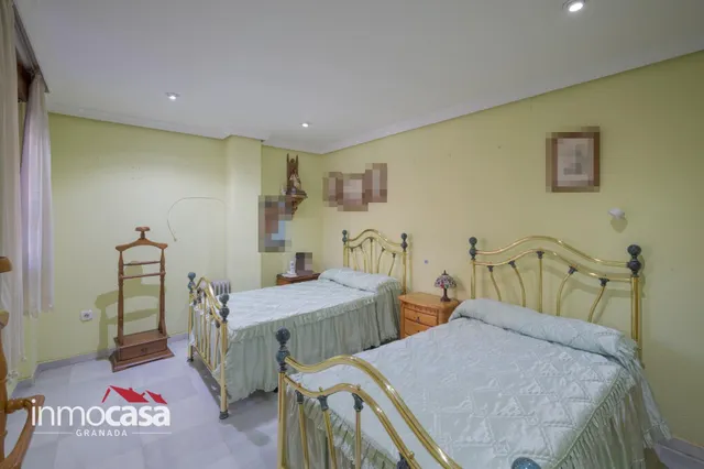 Casa/Chalet en Maracena a 1 minuto del metro — 15
