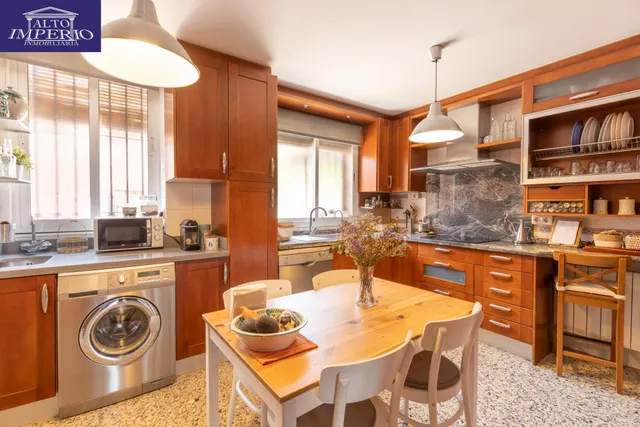 Exclusiva vivienda premium en La Zubia — 15